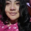 dayana.inchiglema