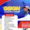 gsign.cleaning.se