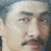 segorokidol34