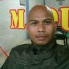 dudabanten7