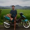 fajar.kotk