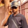 mr_mara5