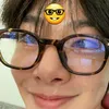 o.hyunjin.o