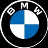 bmwcarlover04