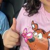 lizangelagt1