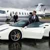 milionrio_mktg