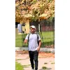sohagsheikh98