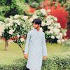 sure_amie_rahim
