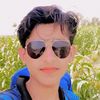 manzar.gujjar4