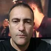 horacio.morales2