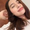 melannirojas14