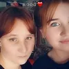 user3732675741810