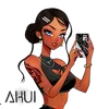 jeesilva.1
