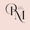 pinkmoon_nn0