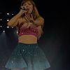 swifteforlife_1