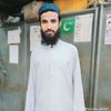 younas.afridi7