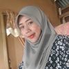 asma.husna88