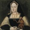 catherine.of.aragonwife1