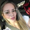 lore_martinez1986