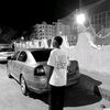 youssef..ashraf1