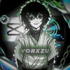 vorxzu__edit