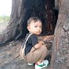 almuhasin