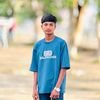 gk.foysal01