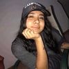 gaste28l