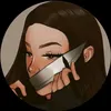 carolina_cesio