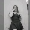 👸🏼YoAnA 🐻‍❄️💗🔥
