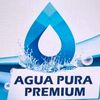 Aguapura Premium