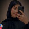 sarahhasan59190