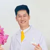 BS Vũ Huy Hiền - CK Tiêu hóa