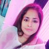 yohana3628