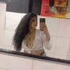 _branquinhaw