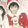 shoujokozen