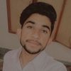 1feroz007