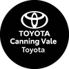 Canning Vale Toyota