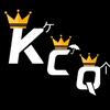 thekcqofficial