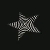 nexuslya