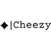 cheezy227