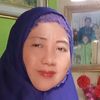 ayamah815