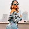 Yuliethvstyle