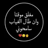 ft_jkl