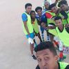burhaan.husen.amaa