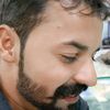baberkhan504