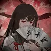 _zi.22