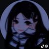 user3707674828728