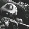 dri_aur