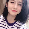 linh.nhi4353